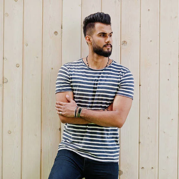 سفيان الجابري