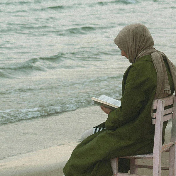 سلوى الحميري