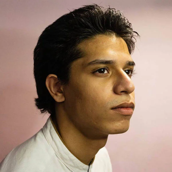 زياد الشرفا