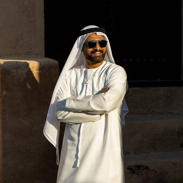 عدلي المهيري